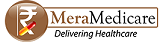 Mera Medicare Coupons